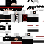 Texture for kaanmutiv2