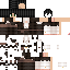 Texture for Dapph New Age V2