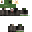 Texture for tornad0X