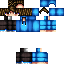 Texture for пр
