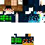 Texture for Capter_MJ