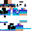 Texture for k2