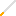 Texture for Max