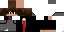 Texture for KillerHG