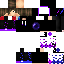 Texture for ZoLd