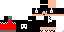 Texture for Alef