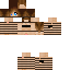 Texture for cdffs