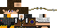 Texture for rocket-boot enginer