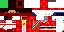 Texture for скин