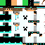 Texture for ggfgrzf