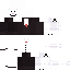 Texture for CUCURUCHO