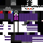 Texture for traje skin