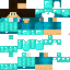 Texture for asdf