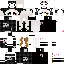 Texture for ｄｆｇｈ