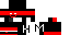 Texture for Red Killer