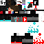 Texture for e oq
