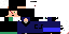 Texture for csutka999