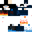 Texture for LenseMonHard