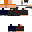 Texture for Builderman