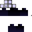 Texture for 2