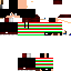 Texture for Bandi2008