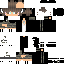 Texture for Toby