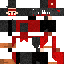 Texture for Vincent