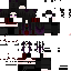 Texture for essee