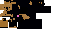 Texture for mel2