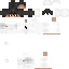 Texture for Bianco Leviox