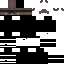 Texture for yhyh
