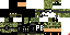 Texture for iaws2