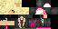 Texture for hehe 