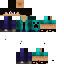 Texture for tutorial