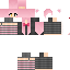 Texture for Mangle Bae <3