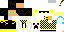 Texture for SmokeToDeath