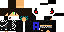 Texture for Kox
