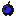 Texture for sadfsd