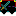 Texture for gabrielmineiro