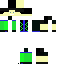 Texture for gui478_Op