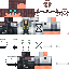 Texture for Slor Scienist(v2)