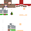 Texture for SashaGooo