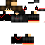 Texture for чебурек