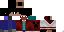Texture for kiritoo