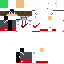 Texture for victor