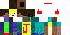 Texture for joao