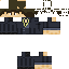 Texture for a