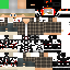 Texture for cmm