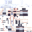 Texture for fdsf