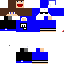 Texture for tfplayer atualizado